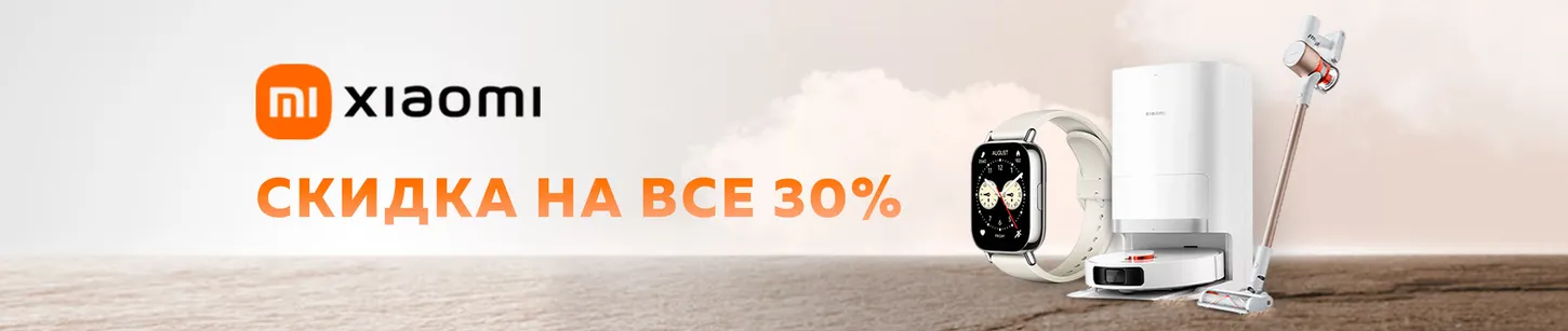 Быстровозводимые здания из металла "под ключ" в Санкт-Петербурге и ЛО