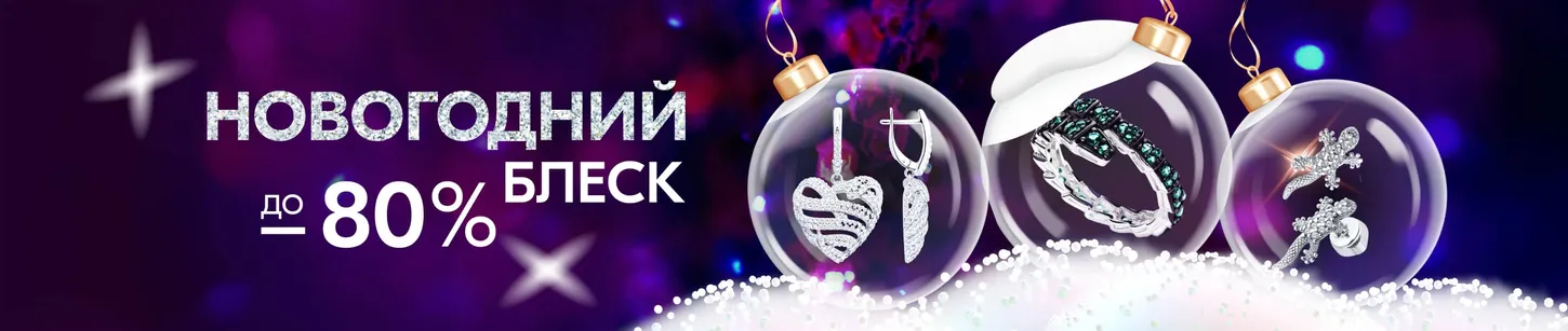 Быстровозводимые здания из металла "под ключ" в Санкт-Петербурге и ЛО